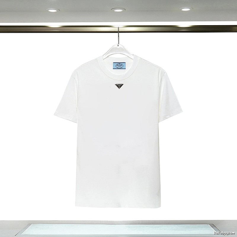 Amiri Compact Logo T-shirt Black Small AM for Smart Casual Looks