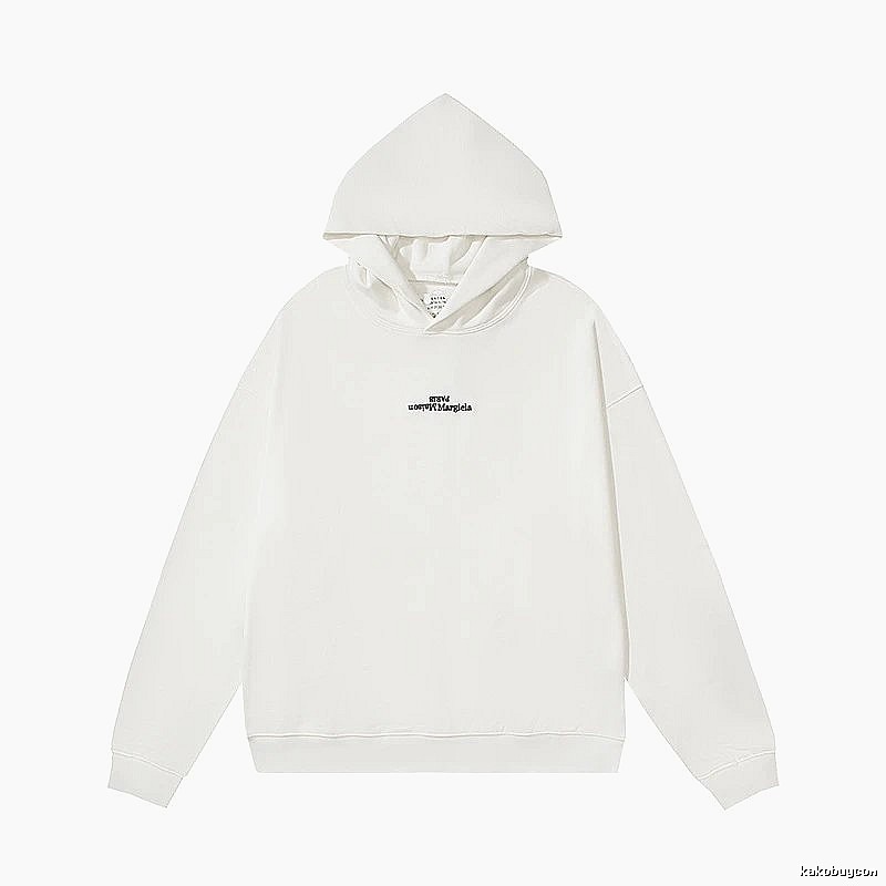 Balenciaga Casual Logo hoodie Black Pullover Small for Streetwear Looks