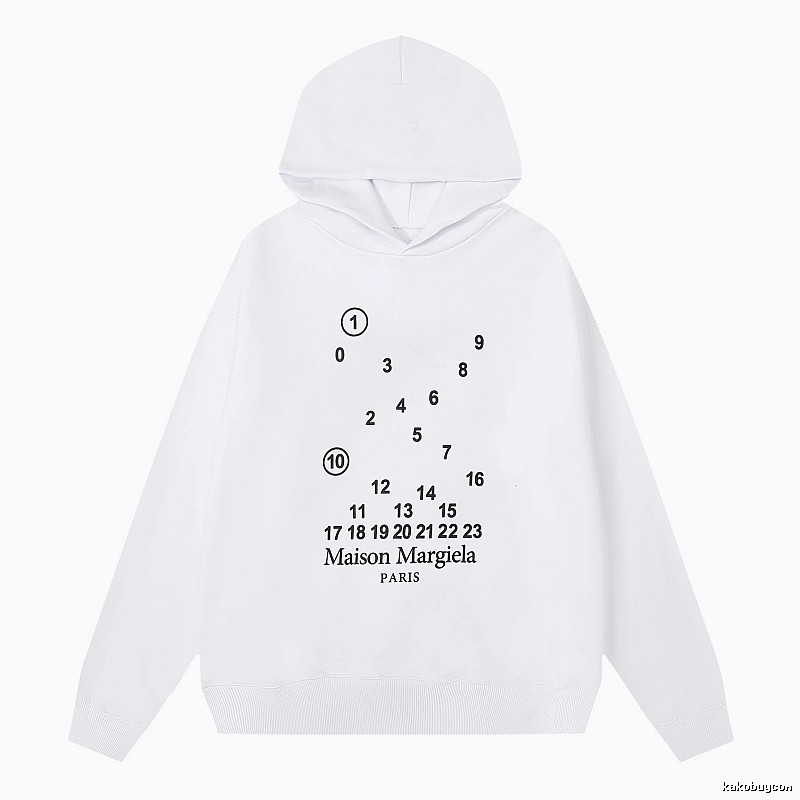 Balenciaga Compact Logo hoodie Black Pullover Small for Smart Casual Looks