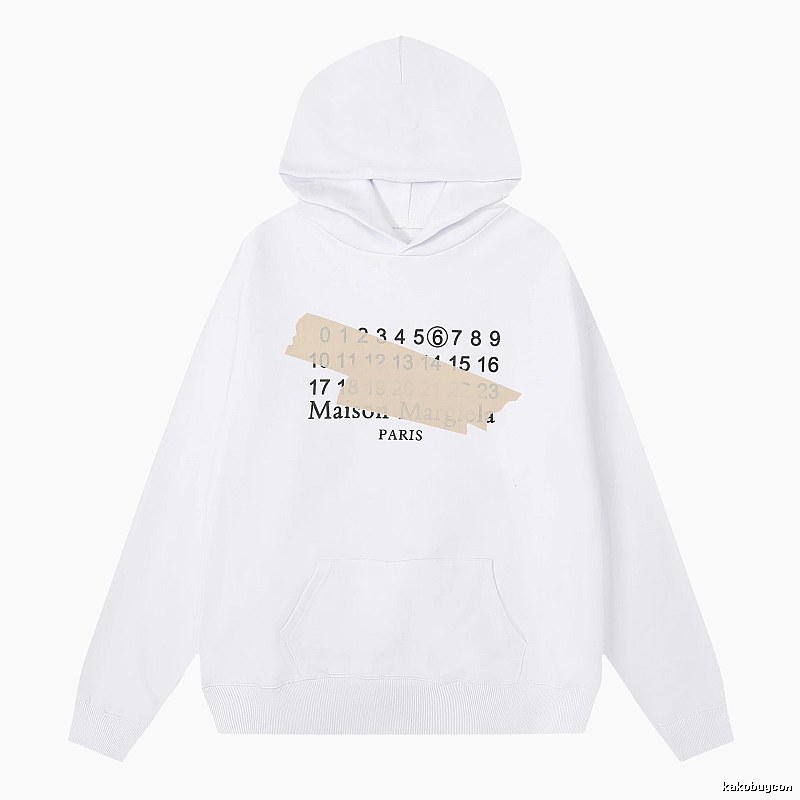 Balenciaga Gift Ready Logo hoodie Black Pullover Small with Standout Detail