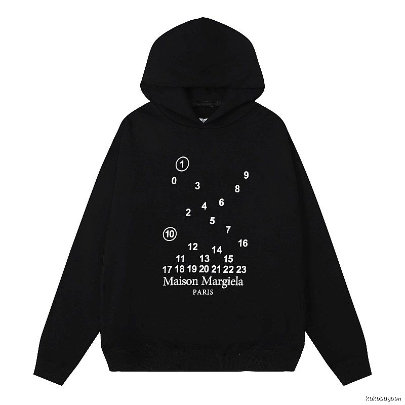 Balenciaga Relaxed Logo hoodie Black Pullover Small with Designer-Inspired Detail