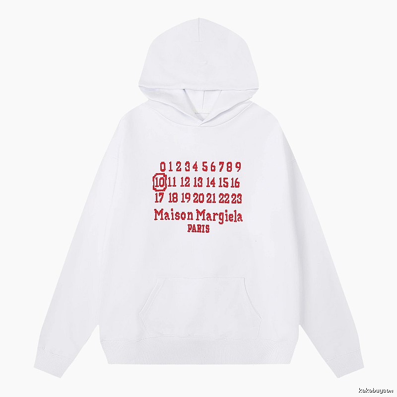 Balenciaga Statement Logo hoodie Black Pullover Small for Easy Pairing