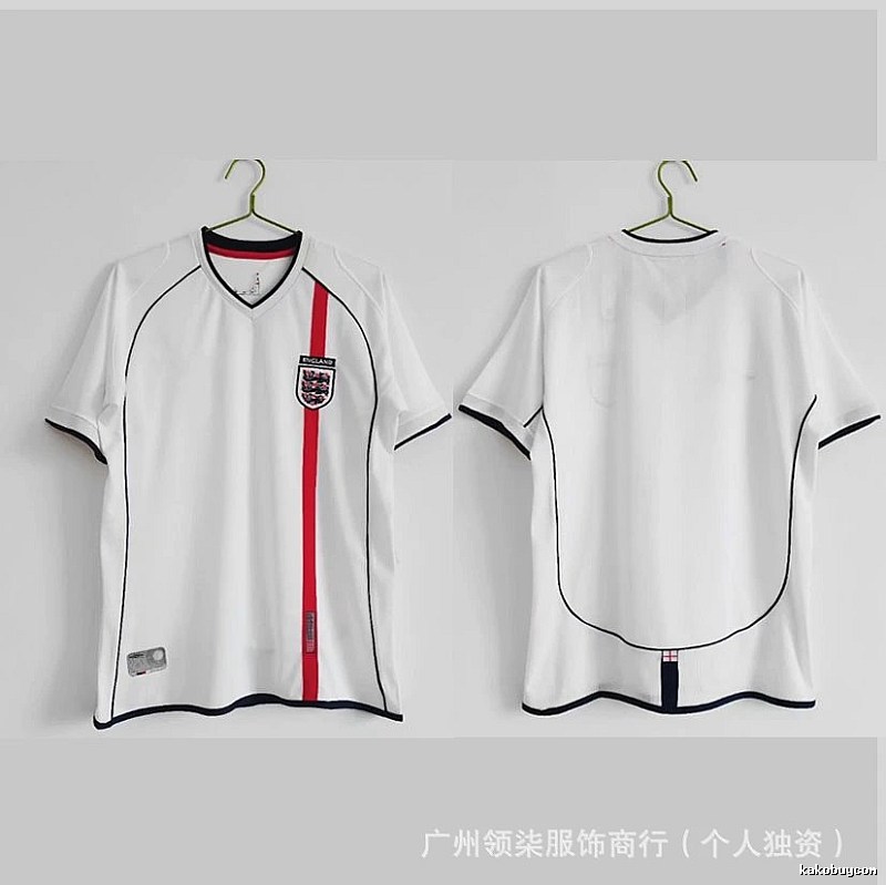 Brazil Classic Soccer jersey Blue Brazil Football with Travel-Friendly Style