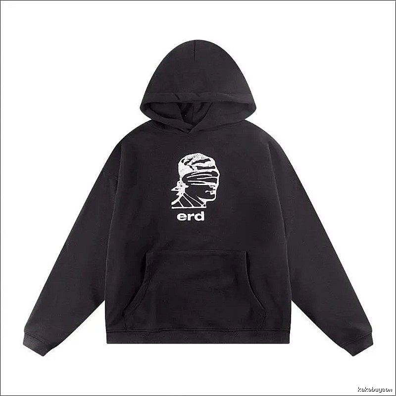 Daily Sweatshirt Rotation Graphic Zip Hoodie Training Look