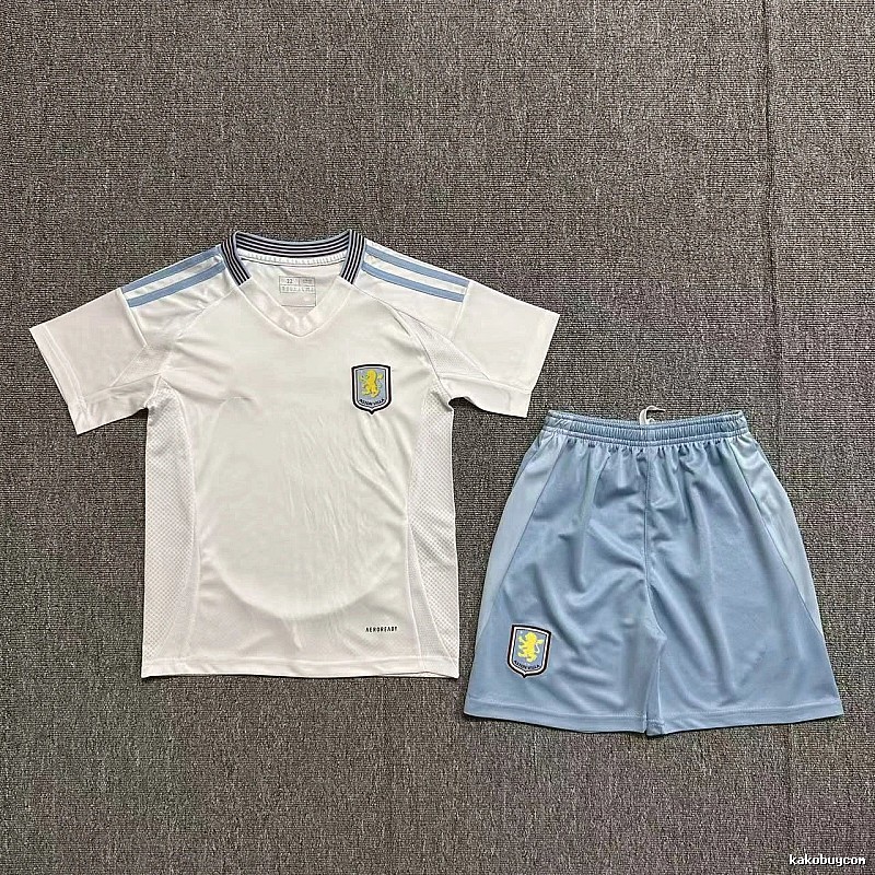 Inter Miami Compact Soccer jersey set Pink Football for Sport-Inspired Styling