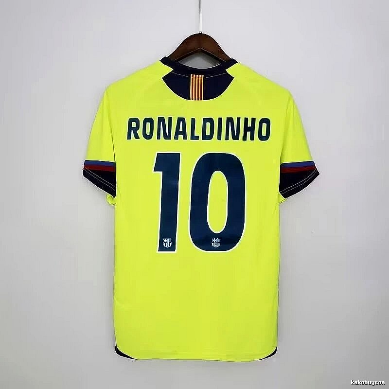 Portugal Lightweight Ronaldo #17 soccer jersey Red Portugal Football for Gift Ideas