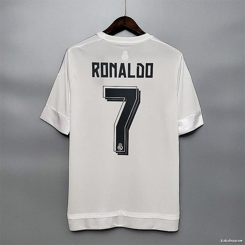 Portugal Premium Style Ronaldo #17 soccer jersey Red Portugal Football for Resort Outfits