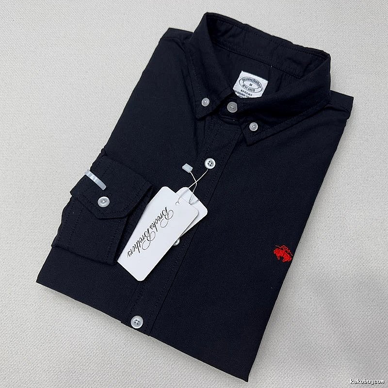 Ralph Lauren Patterned Striped polo shirt Navy Polo Multicolor with Signature Styling