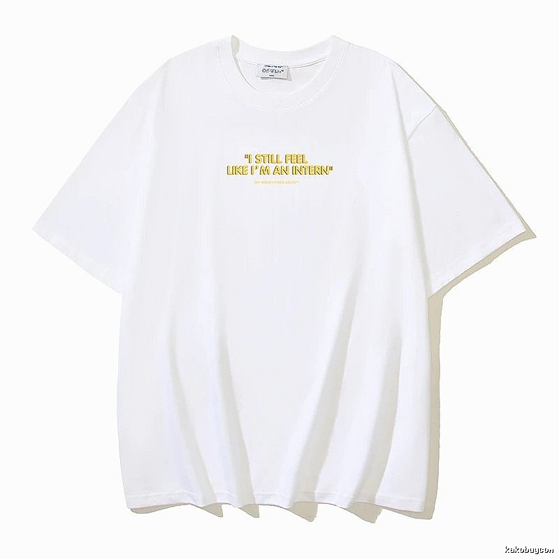 Thrasher Gift Ready Flame logo T-shirt White Red Thrasher with Standout Detail
