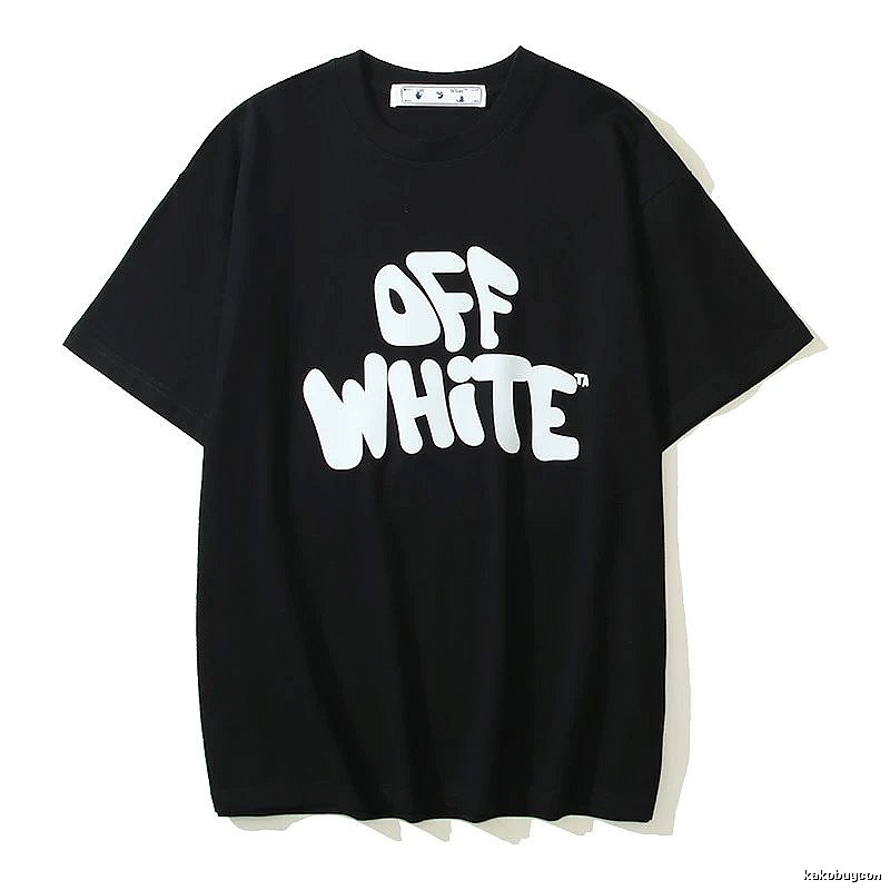 Thrasher Lightweight Flame logo T-shirt White Red Thrasher for Trend Styling