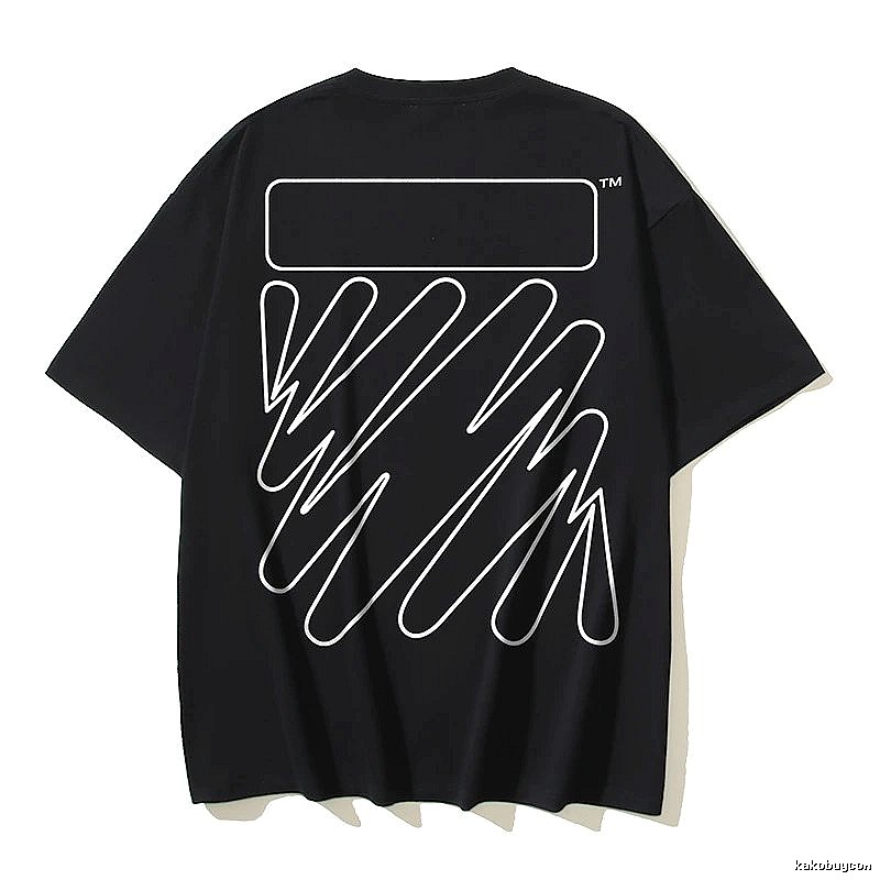 Thrasher Sport Flame logo T-shirt White Red Thrasher for Warm Weather
