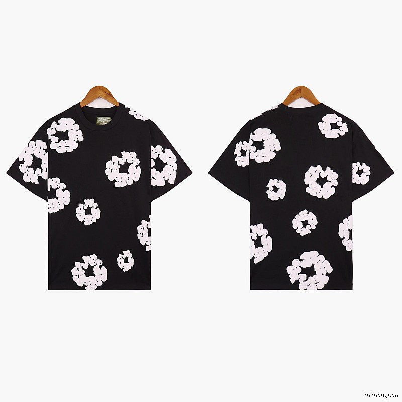 Toronto Raptors Streetwear Team graphic T-shirt Black Toronto Raptors with Logo Accent
