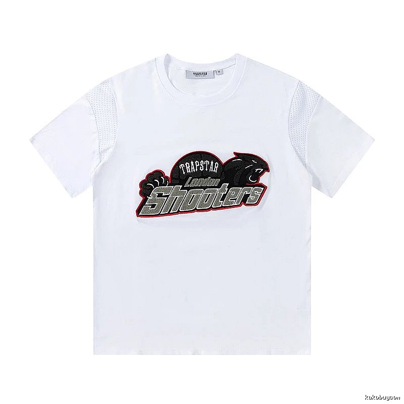 Toronto Raptors Travel Team graphic T-shirt Black Toronto Raptors with Modern Look