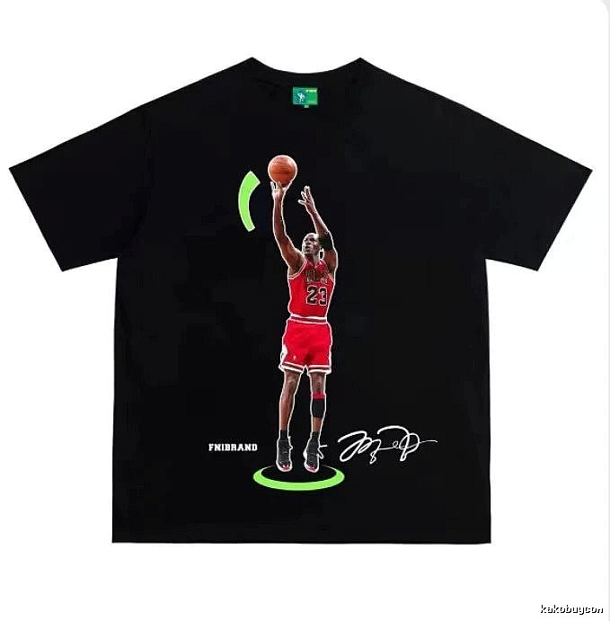 Tupac Weekend Portrait graphic T-shirt Black Tupac Collage for Weekend Wear